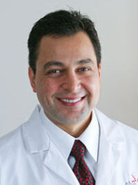 Dr. Dermatologista Jose